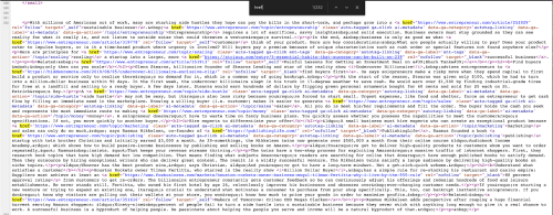 outbound-links-source-code.png