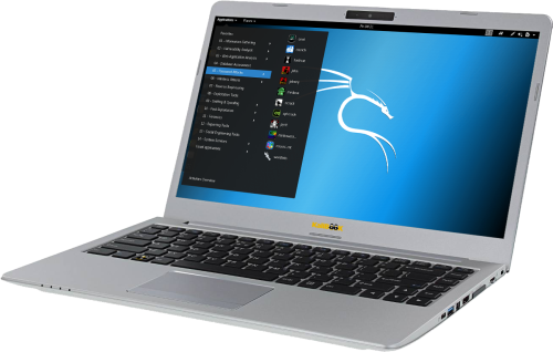 pngfind.com-kali-linux-png-4475846.png