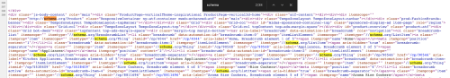 schema-source-code.png