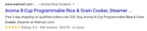 search-results.png