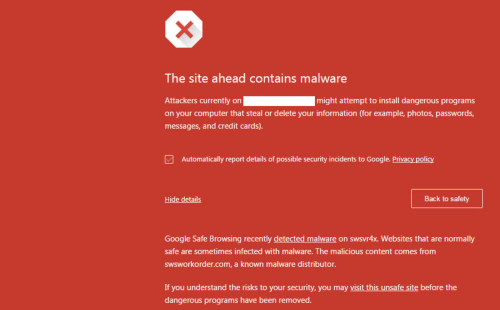 site-contains-malware.png