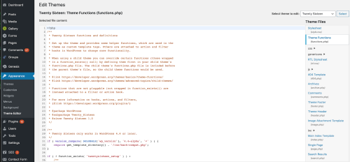 theme-editor-1.png
