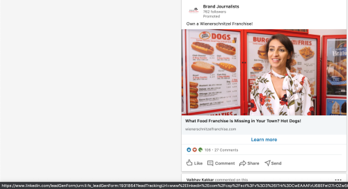 url-redirect.png