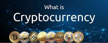 what-is-cryptocurrency.jpg