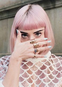 8142357bc26a462aa604dfd220e2fdb6--pastel-pink-hair-pastel-bob.jpg