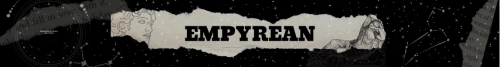 Adsizhgfd.png