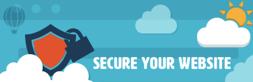 All-in-WP-Security.png