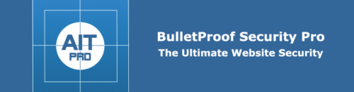 BulletProof-Security.png