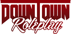 Down-Town-Roleplay---Logo-02.png