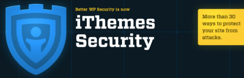IThemes-Security.png