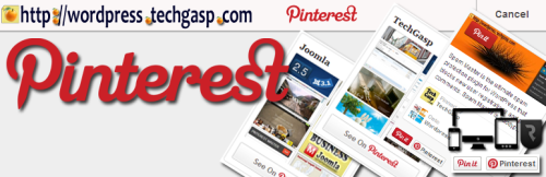 Pinterest-Master-Best-Free-WordPress-Pinterest-Plugin.png