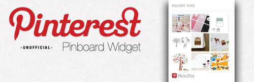 Pinterest-Pinboard-Widget-Best-Free-WordPress-Pinterest-Plugin.jpg