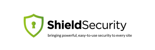 Sheild-Security.png
