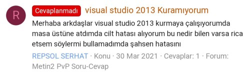 SmartSelect_20210809-180440_Chrome.jpg