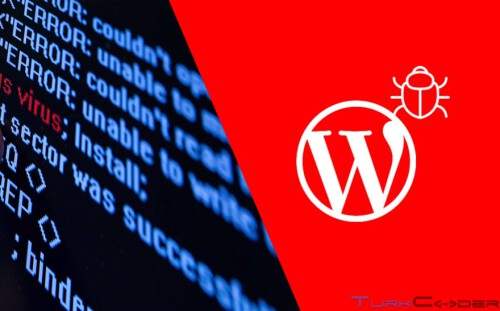 WordPress-Malware-Redirect-Hack-Nasil-Duzeltilir.jpg