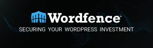 Wordfence-Security.png