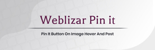 banner-772x250.jpg