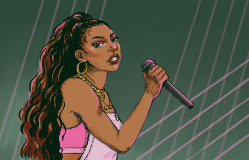 coloredited_emilybi_rapper-900x580.png