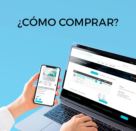 id3-banner3.jpg