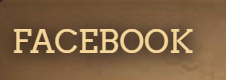 image260f6e70c22dd5a8.png