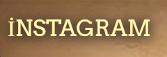 image5c12ad6b31ab40f8.png
