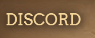 image6e14effb77399330.png