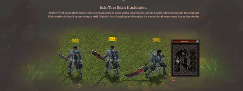 image86f3f54fab76da7b.png