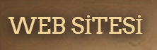 imagefa5aafc33441902e.png