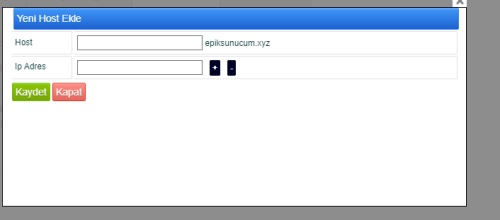 resim_2021-08-09_174949.png