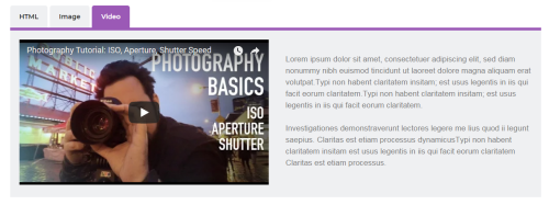 screenshot-17.png