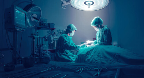 surgicalmed-slide-companias.jpg