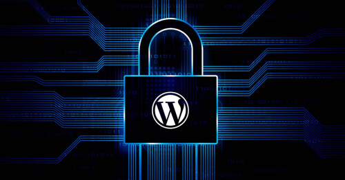 wordpress-guvenlik-eklentileri.jpg