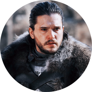 161280_cropped-2-1.png