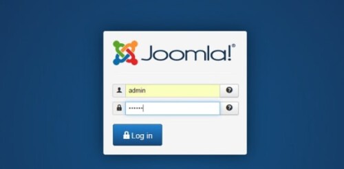 1login_to_joomla_administrator-min.jpg