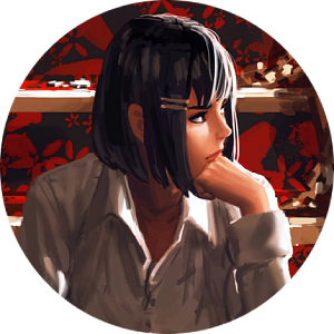 20210808_141613_cropped-1-1.png