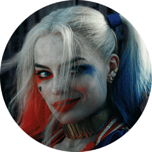 20210808_142019_cropped-1-1.png