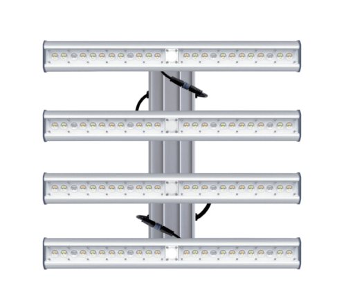 240wledx_1024x10242x.png