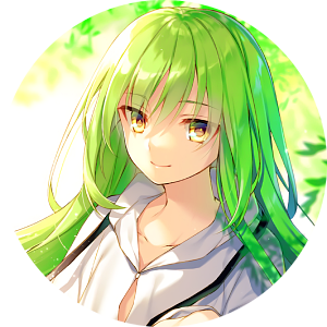 269249_cropped-1-1.png