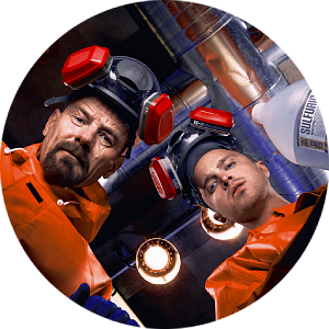 282724_cropped-3-1.png