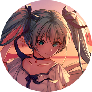 287204_cropped-1-1-1.png