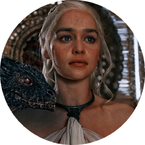 45055_cropped-1-1.png
