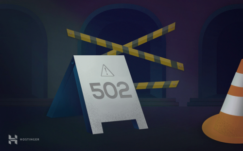 502-bad-gateway-768x478.png