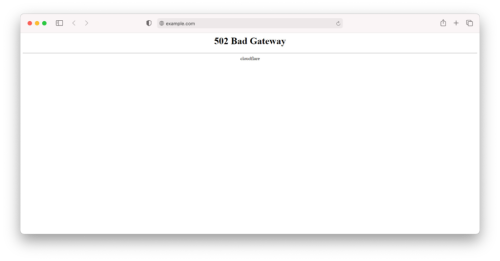 502-error.png