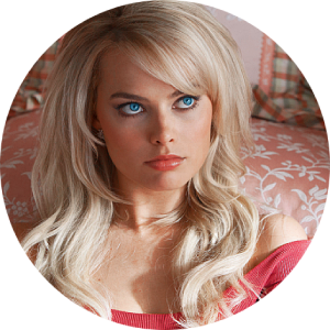 80332_cropped-1-1.png