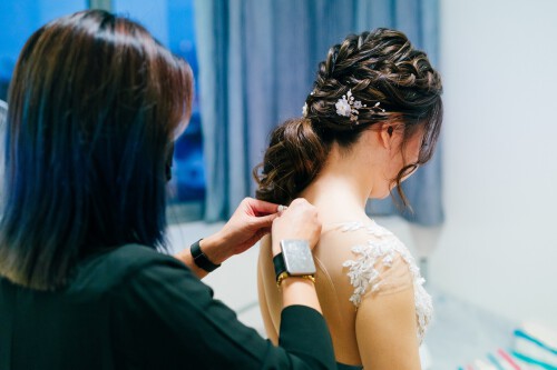 Bridal-hair-and-Makeup-Experts-Singapore.jpg