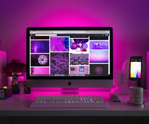 Characteristics-of-a-Good-Web-Designer.jpg