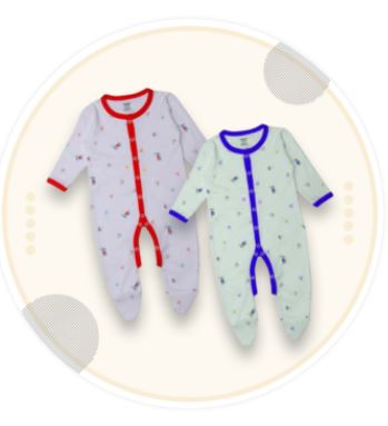 Organic-Clothes.jpg