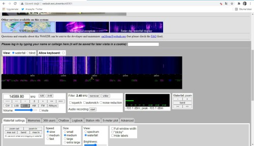 Screenshot_7.jpg