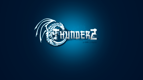 Thunder2-kopya.png