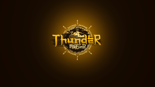 Thunder2-kopyaef5dfbb1fce77130.png